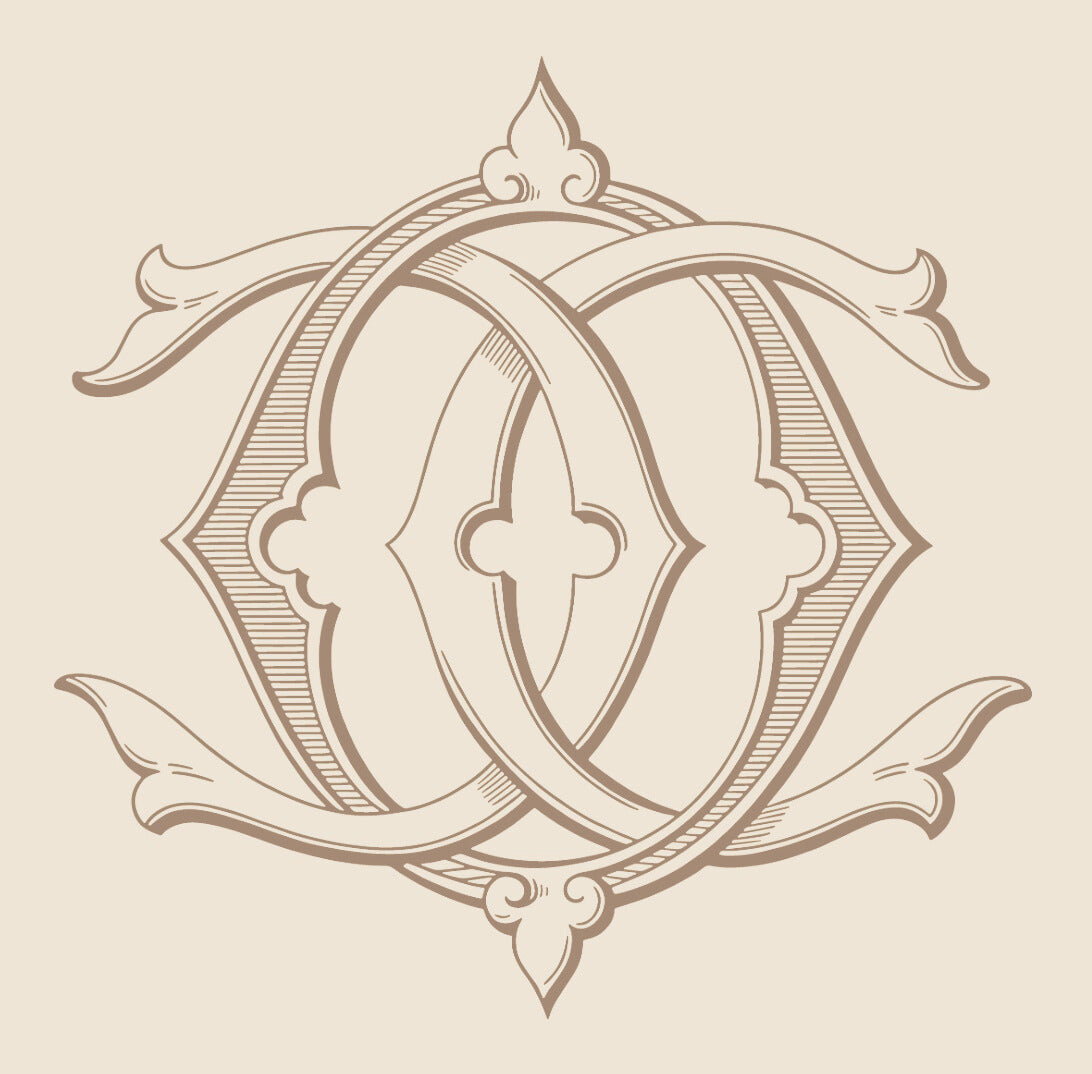 The Offcut Cushion Company